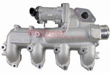 METZGER 0892625